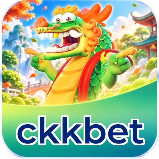 ckkbet