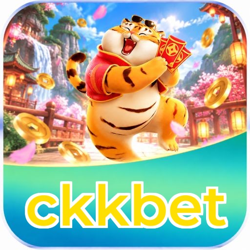 Free Spins Bonus - Lucky Tiger