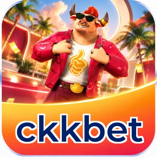 Fortune Tiger slot durante teste real mostrando win de 250x