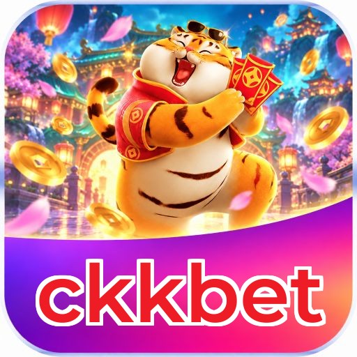 Sweet Bonanza gameplay durante teste mostrando feature de free spins