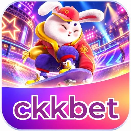 ckkbet