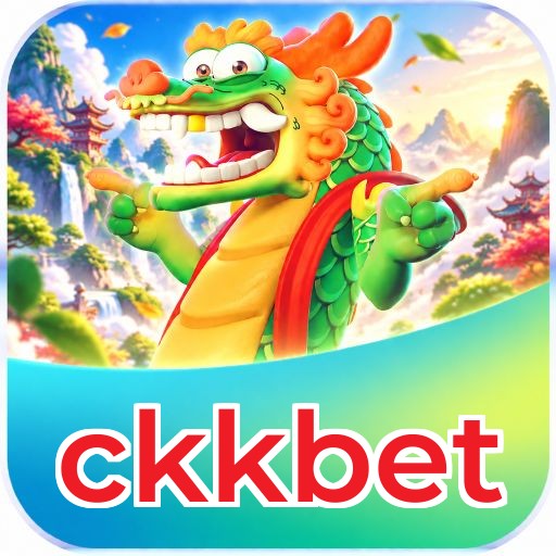 Bet Welcome Bonus