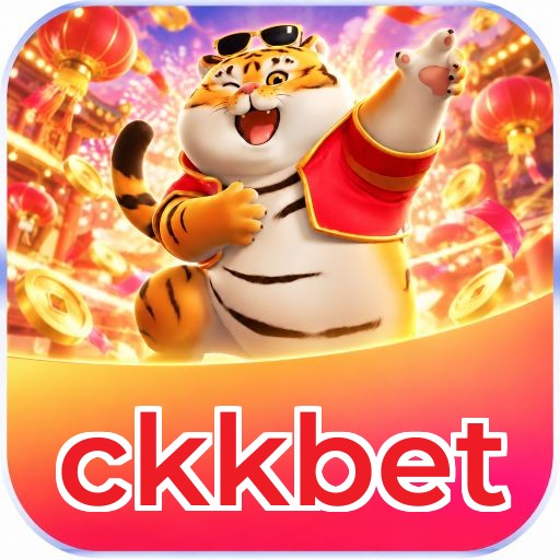 ckkbet