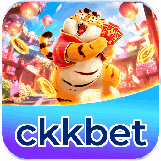 ckkbet Facebook - Página oficial com promoções e comunidade ativa