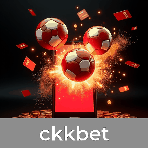 ckkbet Promoções: Estratégias para Maximizar Seus Ganhos
