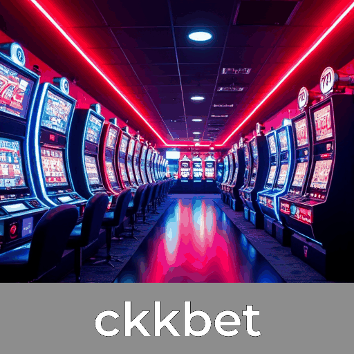 ckkbet Promoções: Estratégias para Maximizar Seus Ganhos