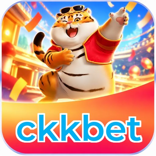 Fortune Tiger Slot