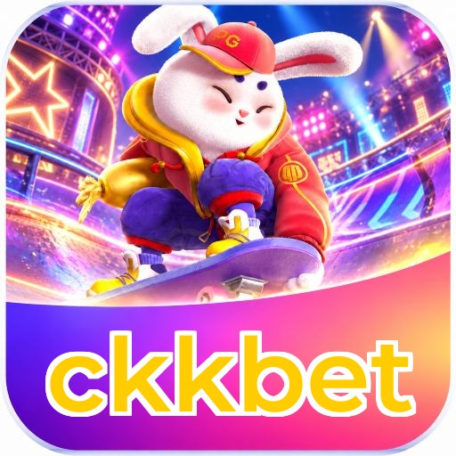 ckkbet