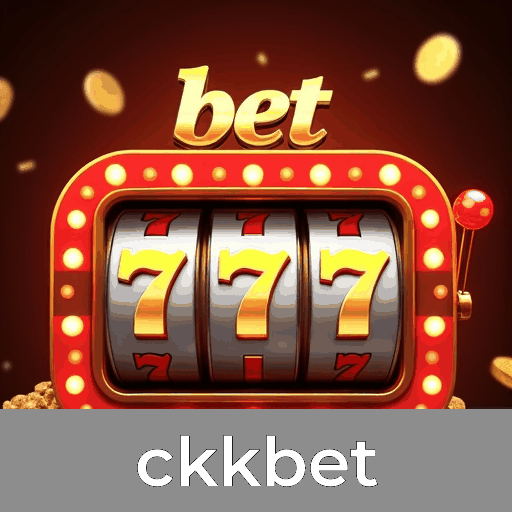 Apostas em Movimento com o Aplicativo ckkbet