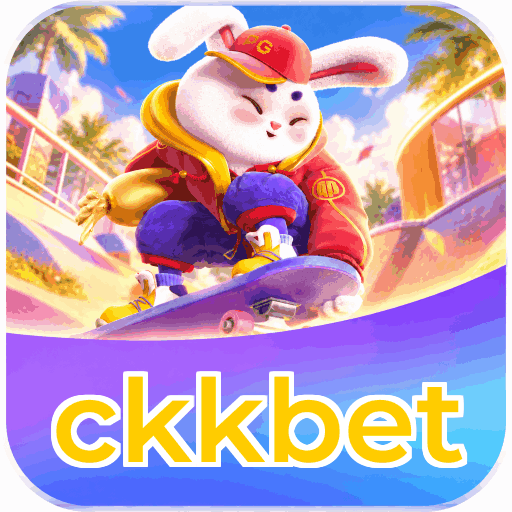 ckkbet