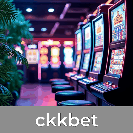 Login Seguro no ckkbet: Proteção Total e Benefícios Únicos!