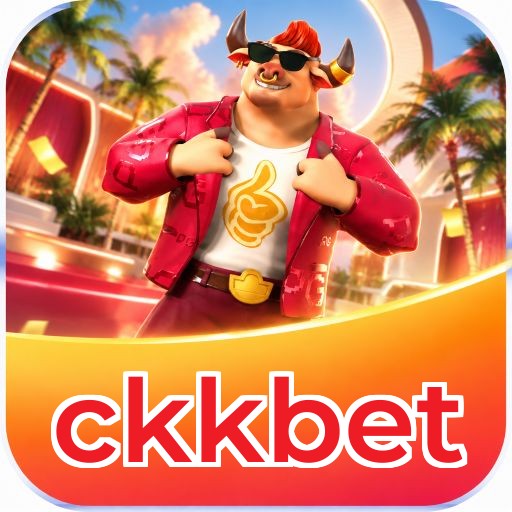 Slot Games Collection
