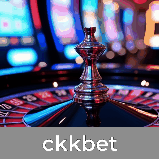 ckkbet: Estratégias e Análises para Apostas em Esportes
