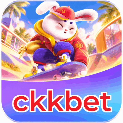 Benefícios Bronze VIP da ckkbet