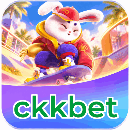 Pacote Completo do App ckkbet
