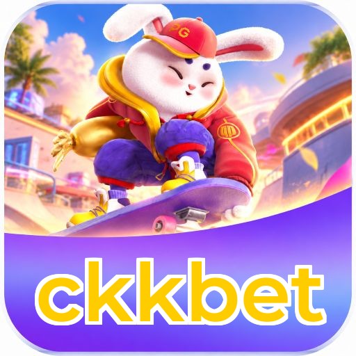 ckkbet