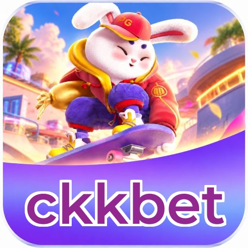 ckkbet Facebook - Página oficial com promoções e comunidade ativa