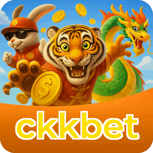 ckkbet