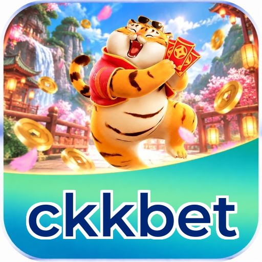 Fortune Tiger Slot Game