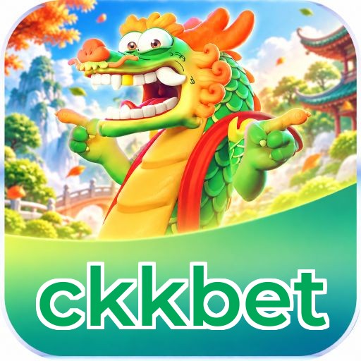 Ferramentas de Sucesso ckkbet