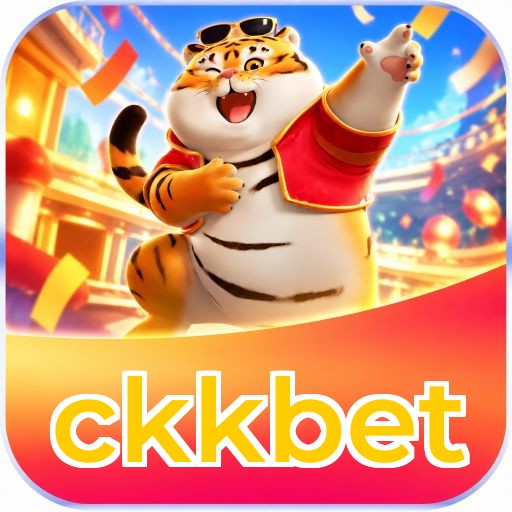 Cashback Program