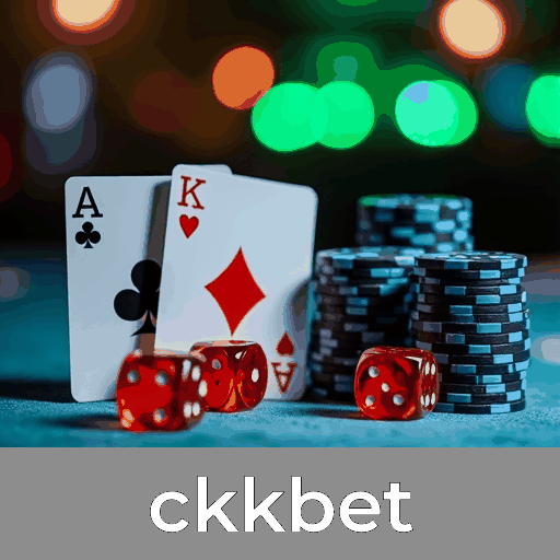 Desafio ckkbet: Crash Games e Ganhos Instantâneos