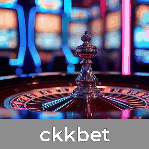 Login Seguro no ckkbet: Proteção Total e Benefícios Únicos!