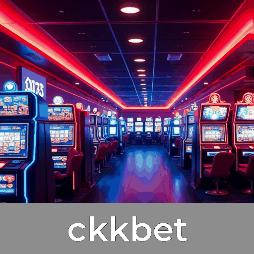 ckkbet: Estratégias e Análises para Apostas em Esportes