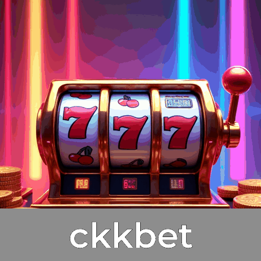 ckkbet - Onde a Excelência em Apostas e Serviços Profissionais se Encontra