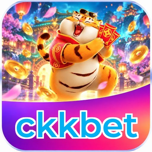 Android Download