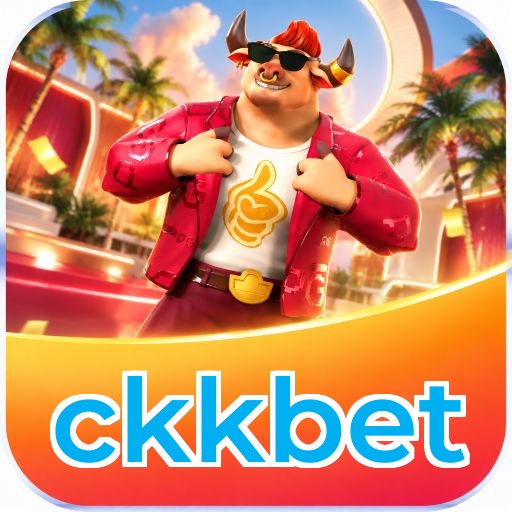 Tournament Betting