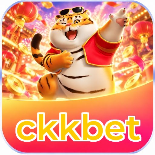 ckkbet
