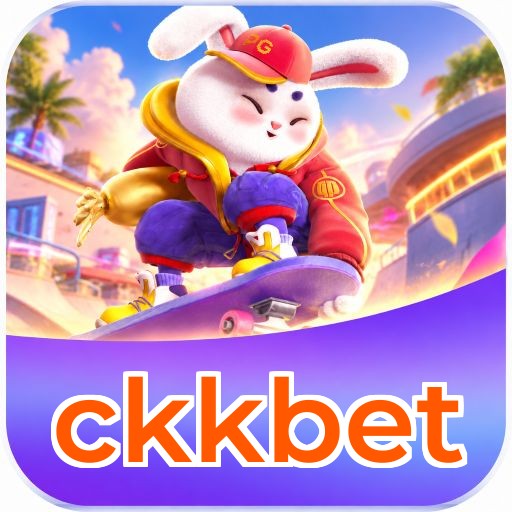 Vantagens do APK ckkbet para Android