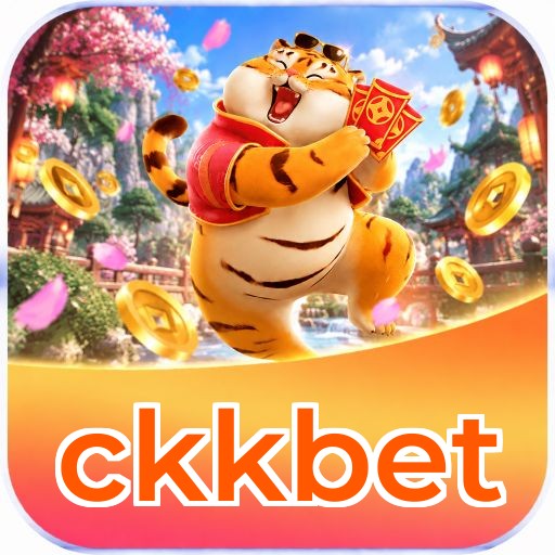 ckkbet Facebook - Página oficial com promoções e comunidade ativa