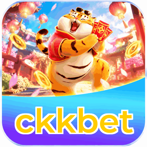 Fortune Dragon Slot