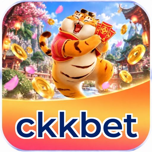 Sweet Bonanza Slot - Pragmatic Play