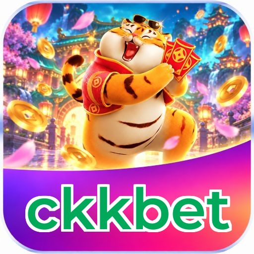 ckkbet