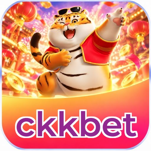 ckkbet