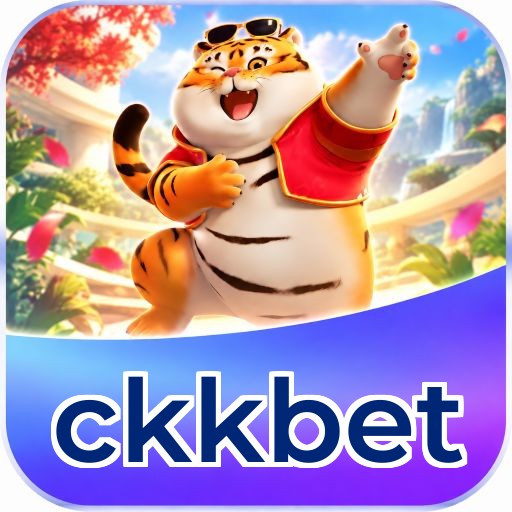 ckkbet