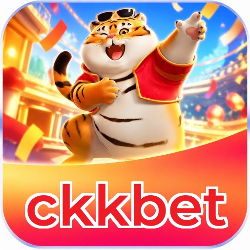 ckkbet